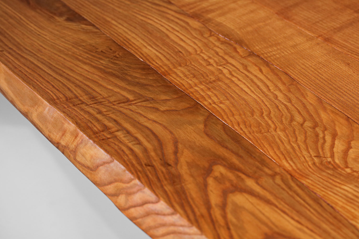 Grande table à manger par Vincent Vincent VV116