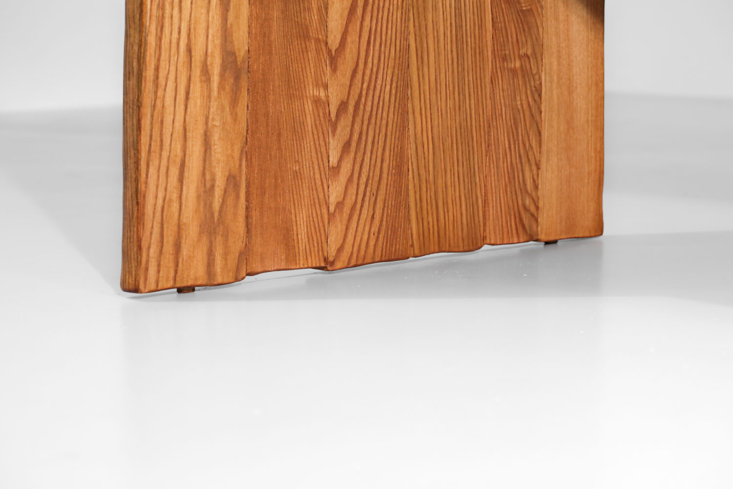 Grande table à manger par Vincent Vincent VV116