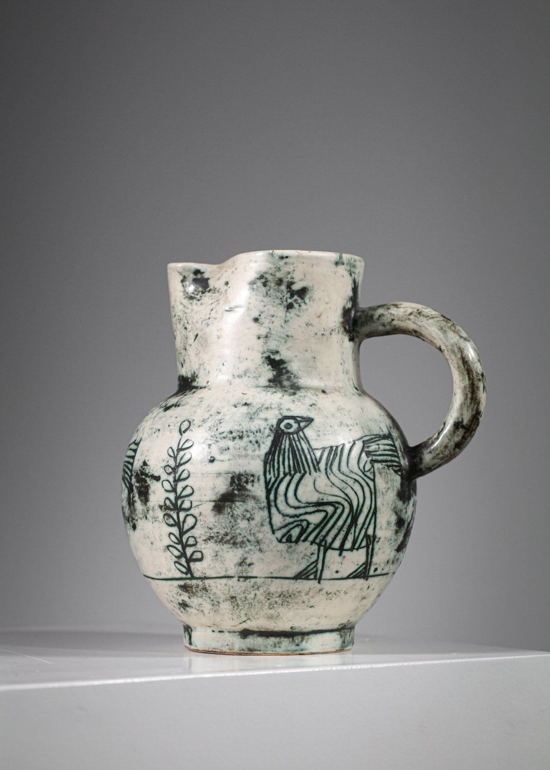 https