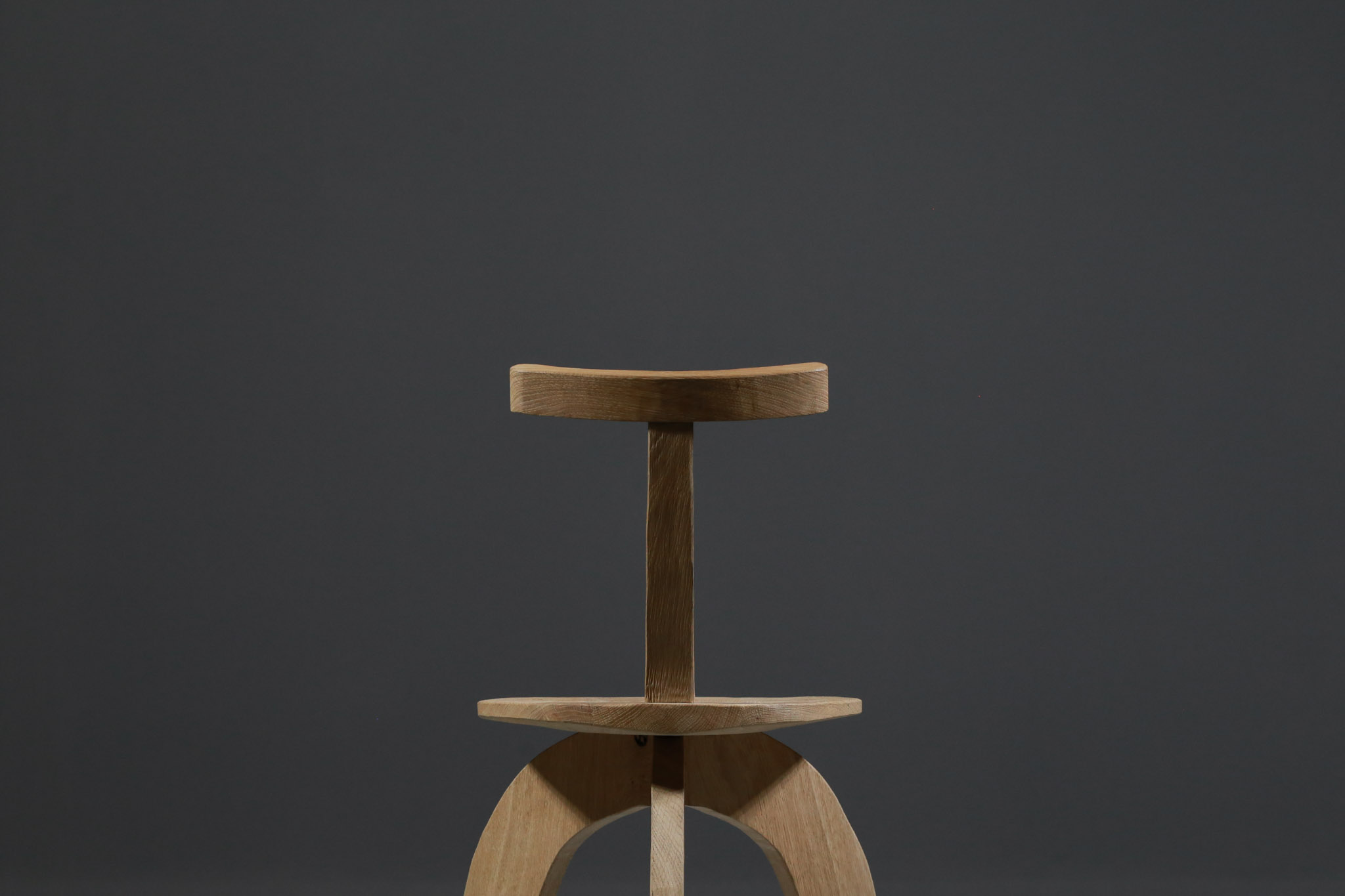 chaise 80
