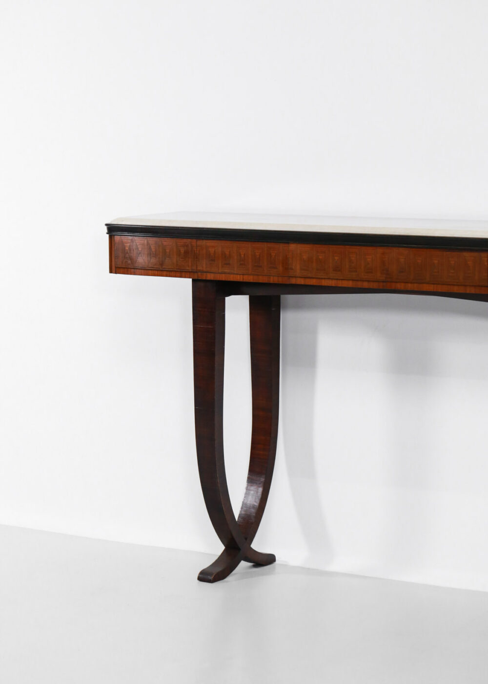 console italienne paolo buffa 15