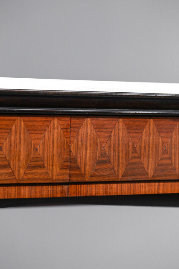 console italienne paolo buffa 15