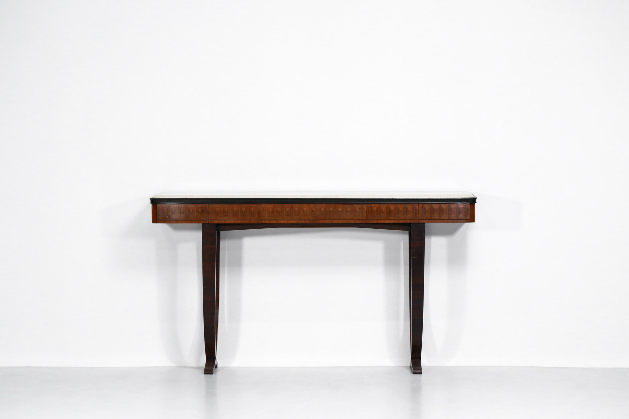 console italienne paolo buffa 15