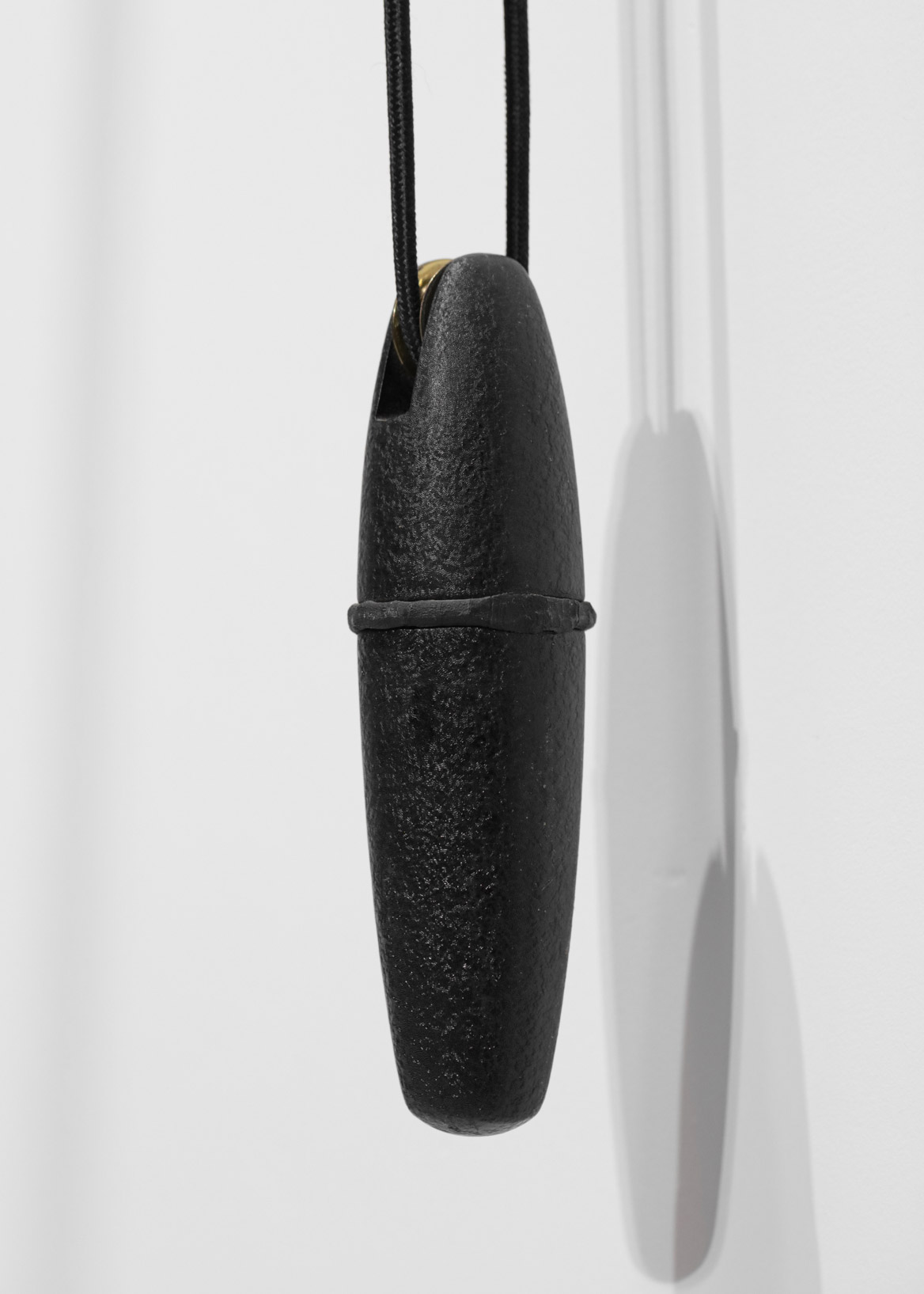 lampe potence cosack leuchten années 50 germany E539