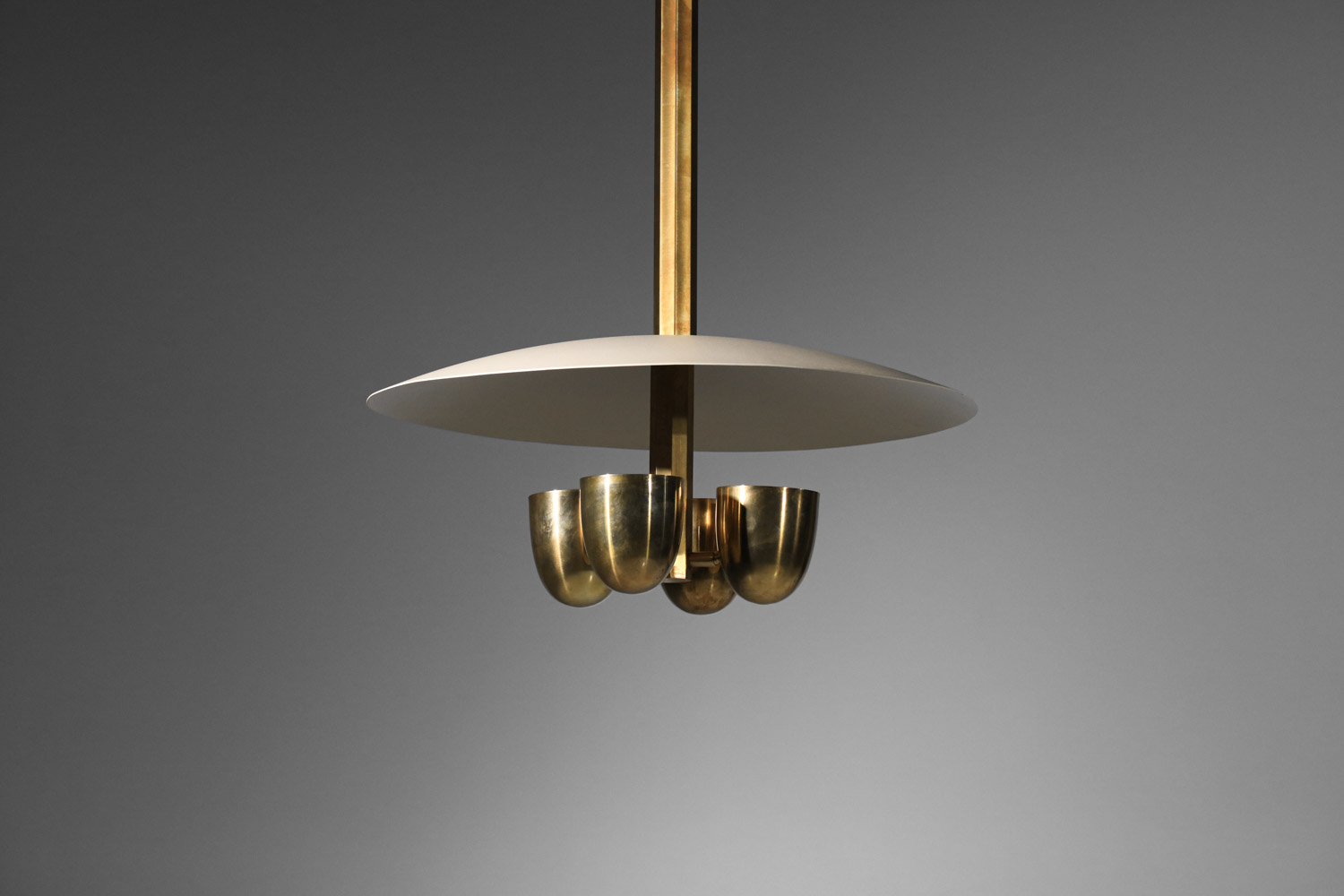lustre danke studio galerie laiton
