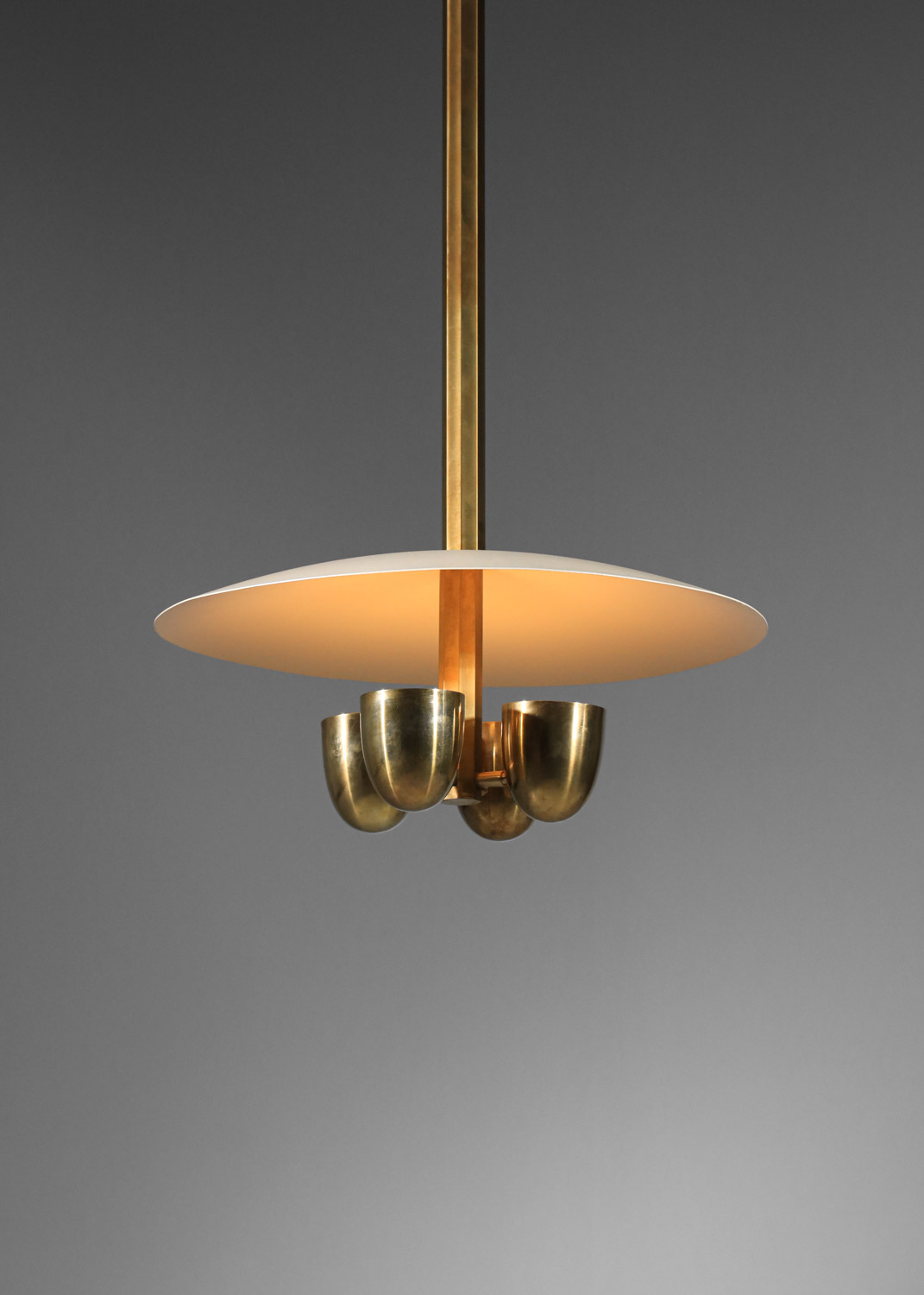 lustre danke studio galerie laiton