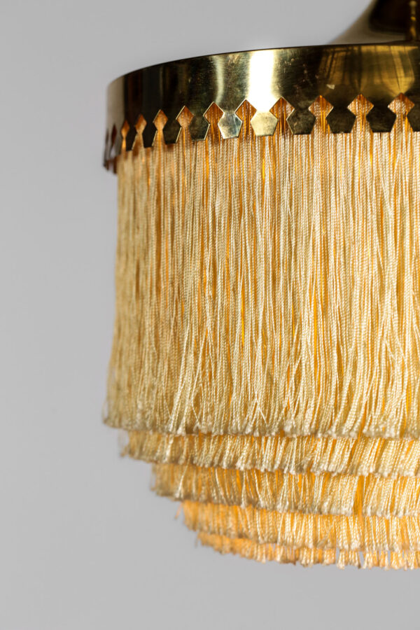 lustre hans agne jakobsson T601