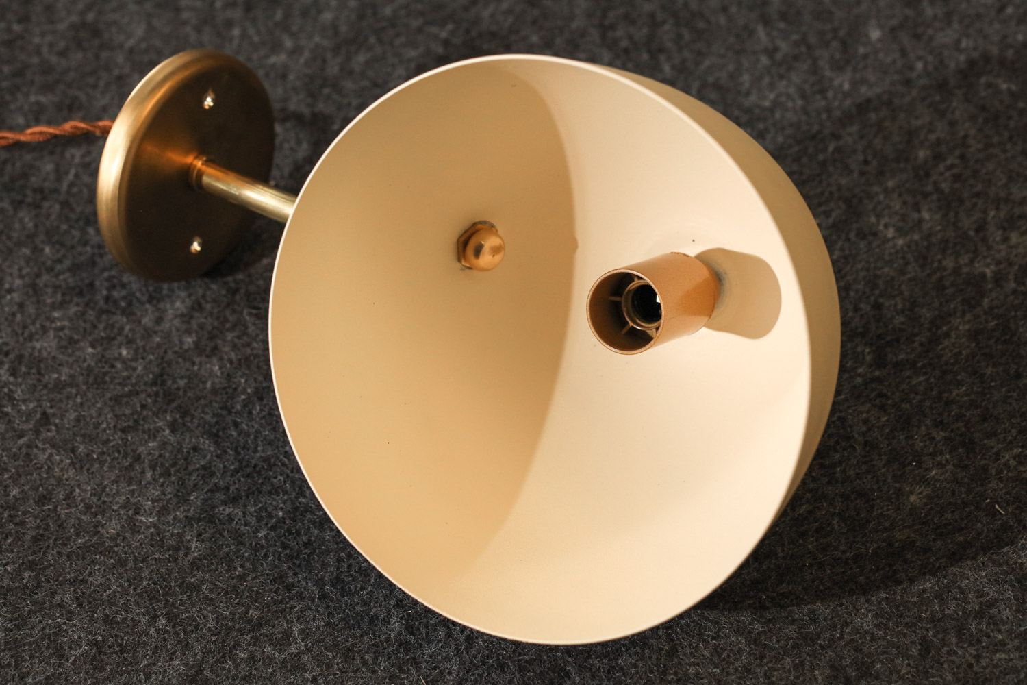 paire d_appliue cocotte danke galerie studio