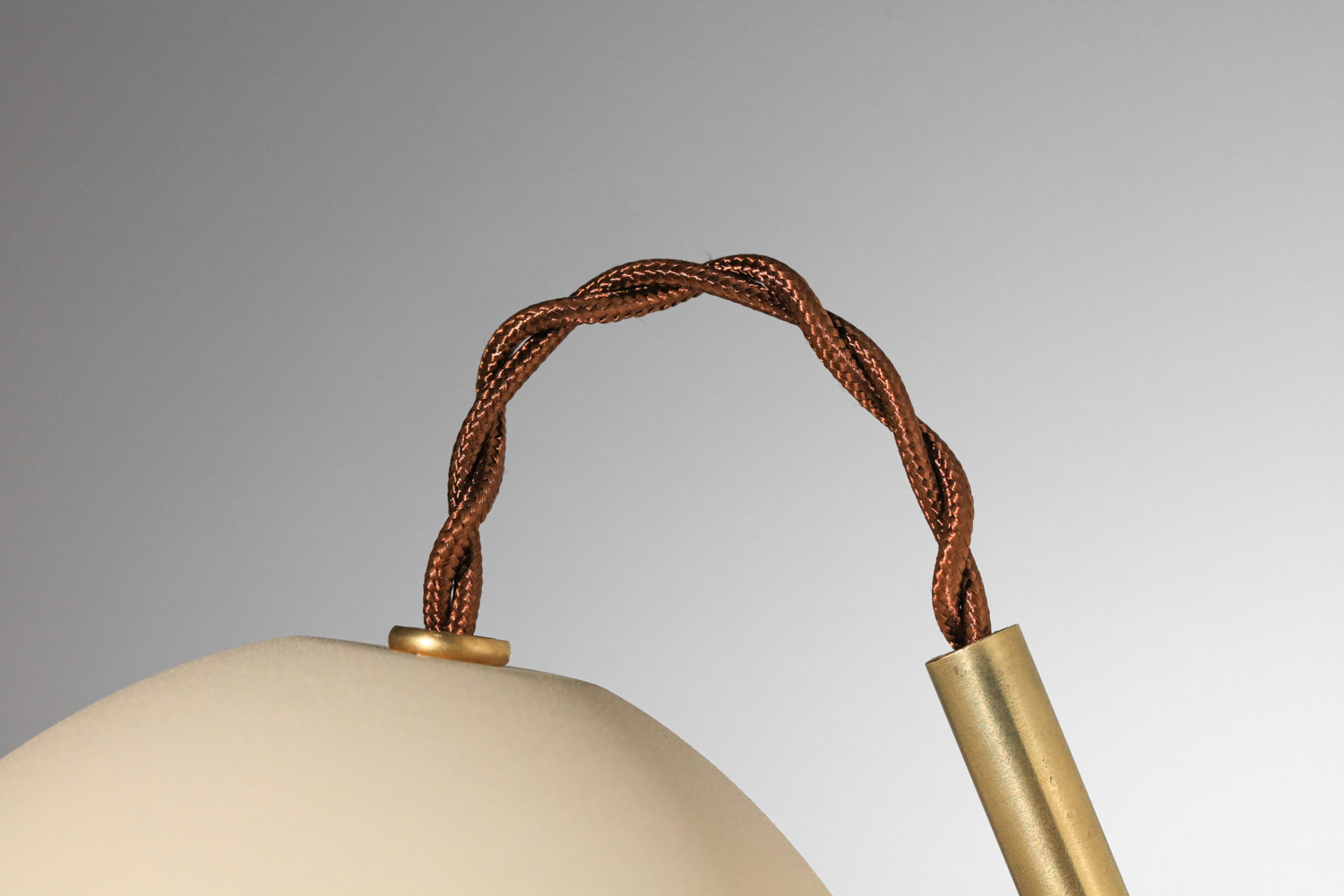 paire d_appliue cocotte danke galerie studio