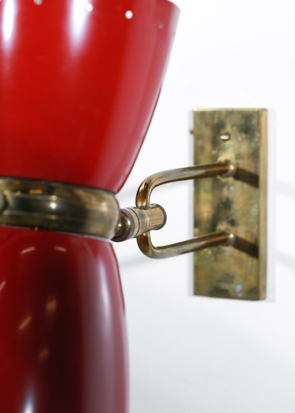 https