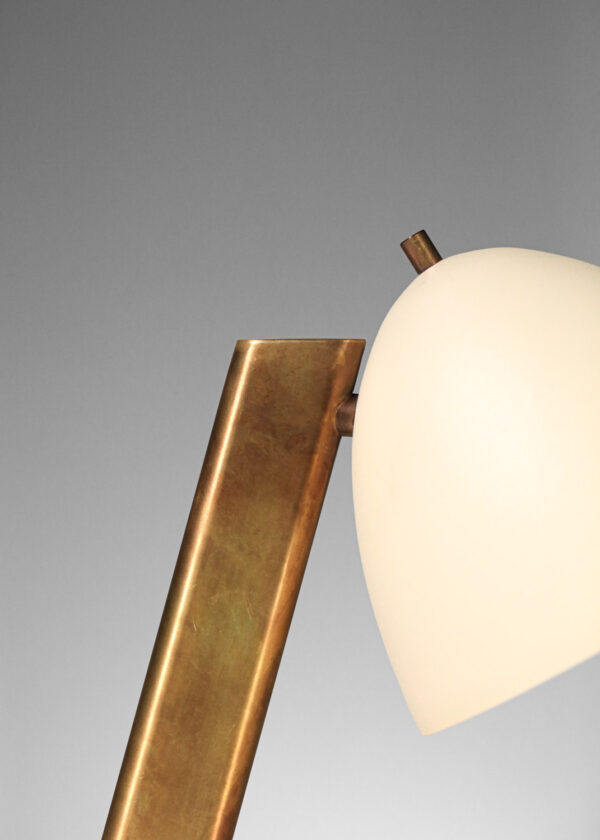 lampe de table veilleuse danke studio galerie - DK015
