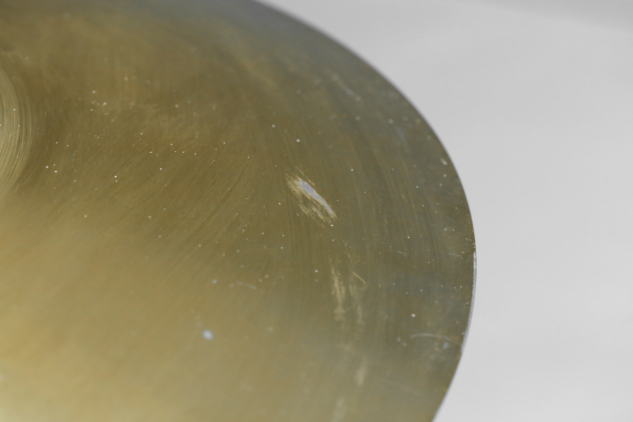 Danish Pendant by preben fabricius & jorgen kastholm - Image 11