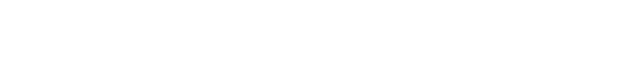 Logo Danke Galerie blanc