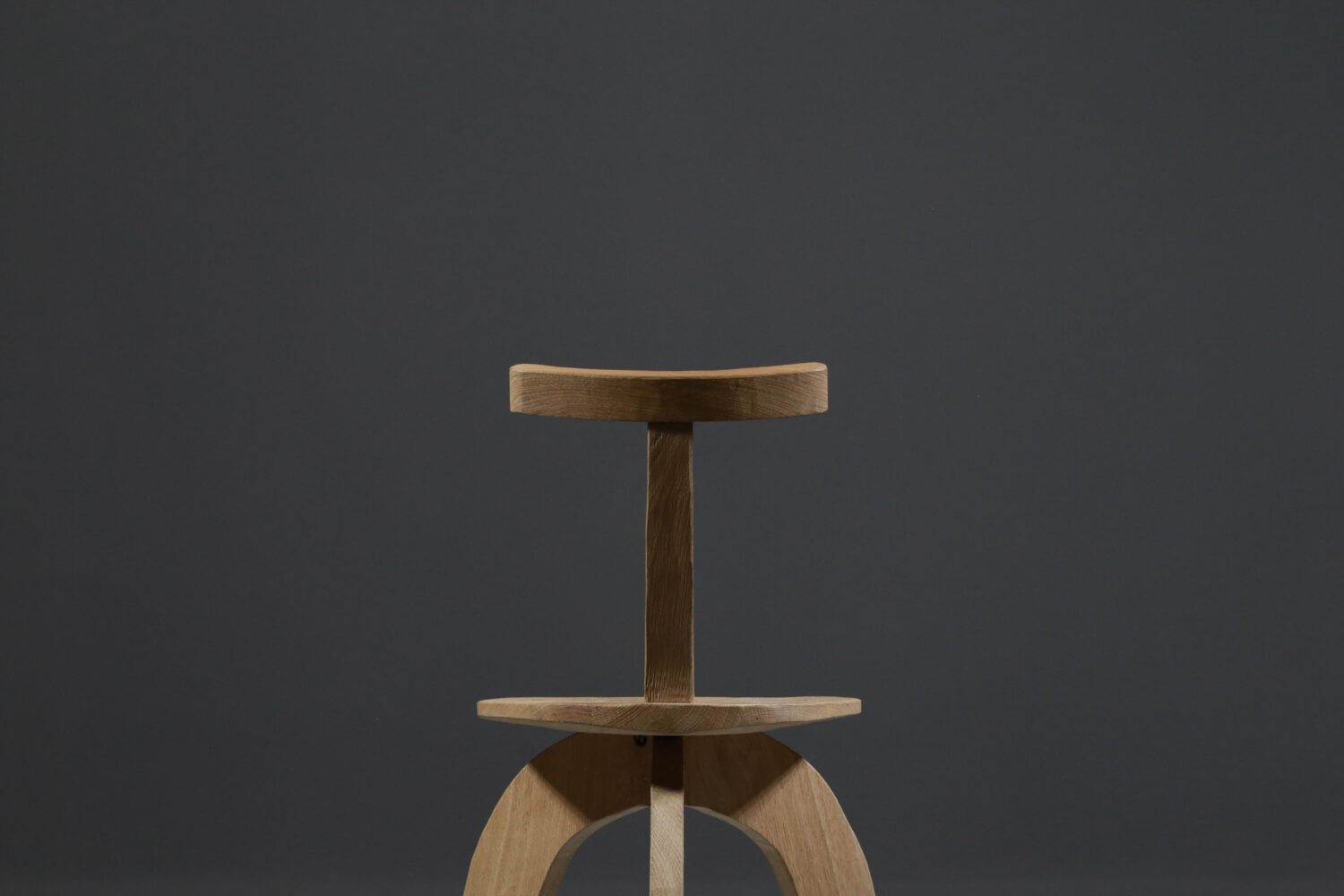 chaise 80