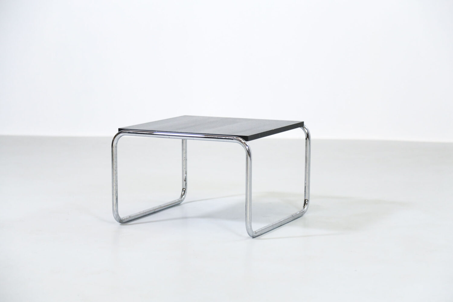 table basse style marcel breuer vintage 23