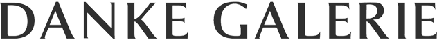 Logo Danke Galerie